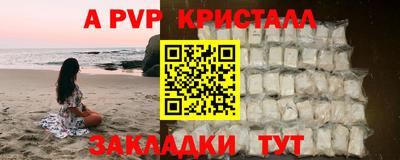 стаф Обнинск