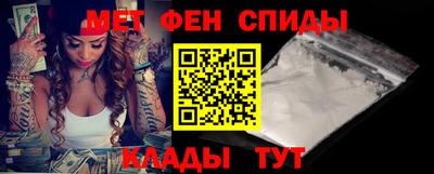 каннабис Нягань
